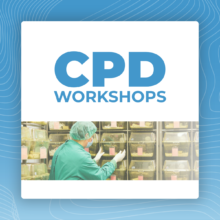 CPD Workshops